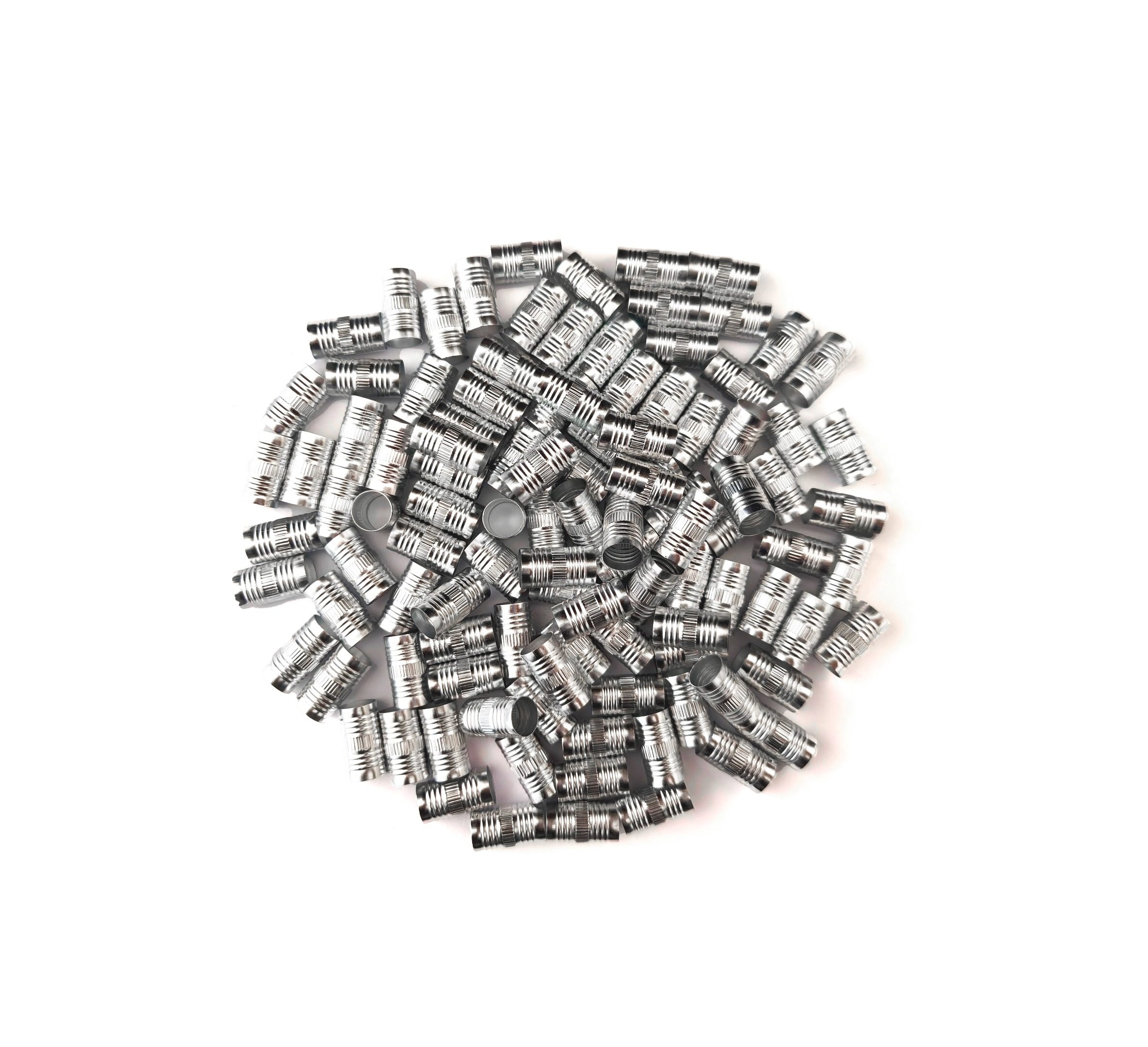 QINGDAO JUSDO TRADING CO., LTD.
